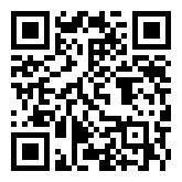 http://www.yunzhikong.cn/new/4397.html