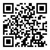 http://www.yunzhikong.cn/new/43970.html