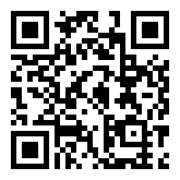 http://www.yunzhikong.cn/new/43971.html