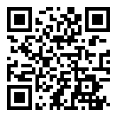 http://www.yunzhikong.cn/new/43973.html