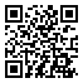 http://www.yunzhikong.cn/new/43976.html