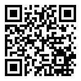 http://www.yunzhikong.cn/new/43977.html