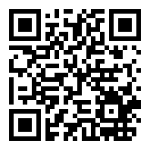 http://www.yunzhikong.cn/new/43978.html