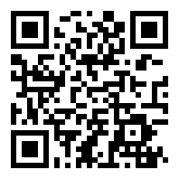 http://www.yunzhikong.cn/new/43979.html