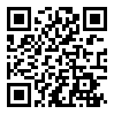 http://www.yunzhikong.cn/new/4398.html