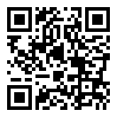 http://www.yunzhikong.cn/new/43981.html