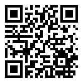 http://www.yunzhikong.cn/new/43982.html