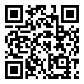 http://www.yunzhikong.cn/new/43983.html
