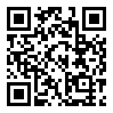 http://www.yunzhikong.cn/new/43984.html