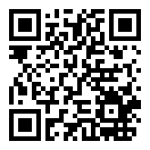 http://www.yunzhikong.cn/new/43987.html