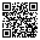 http://www.yunzhikong.cn/new/43988.html