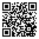 http://www.yunzhikong.cn/new/43989.html
