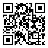 http://www.yunzhikong.cn/new/4399.html