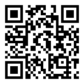 http://www.yunzhikong.cn/new/43990.html