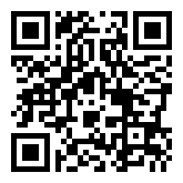 http://www.yunzhikong.cn/new/43991.html