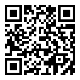 http://www.yunzhikong.cn/new/43993.html
