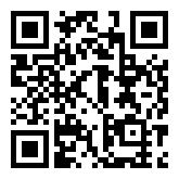 http://www.yunzhikong.cn/new/43994.html