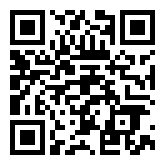 http://www.yunzhikong.cn/new/43995.html