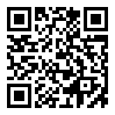 http://www.yunzhikong.cn/new/43996.html