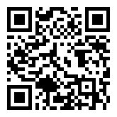 http://www.yunzhikong.cn/new/43997.html