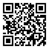 http://www.yunzhikong.cn/new/43998.html