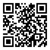 http://www.yunzhikong.cn/new/44.html