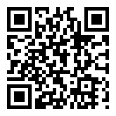 http://www.yunzhikong.cn/new/440.html