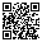 http://www.yunzhikong.cn/new/4400.html