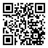 http://www.yunzhikong.cn/new/44000.html
