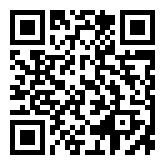 http://www.yunzhikong.cn/new/44001.html