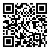 http://www.yunzhikong.cn/new/44002.html
