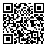 http://www.yunzhikong.cn/new/44003.html