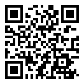 http://www.yunzhikong.cn/new/44004.html