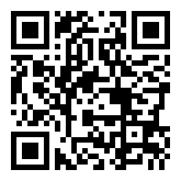 http://www.yunzhikong.cn/new/44005.html