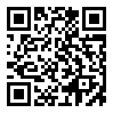 http://www.yunzhikong.cn/new/44006.html