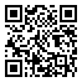 http://www.yunzhikong.cn/new/44007.html