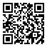http://www.yunzhikong.cn/new/44009.html
