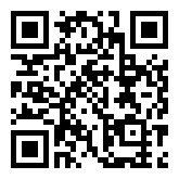 http://www.yunzhikong.cn/new/4401.html