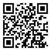 http://www.yunzhikong.cn/new/44010.html