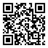 http://www.yunzhikong.cn/new/44011.html