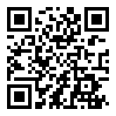 http://www.yunzhikong.cn/new/44012.html