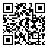 http://www.yunzhikong.cn/new/44014.html