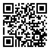 http://www.yunzhikong.cn/new/44015.html