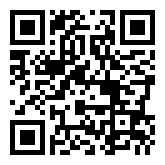 http://www.yunzhikong.cn/new/44016.html