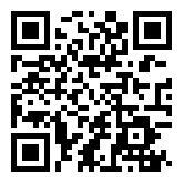 http://www.yunzhikong.cn/new/44019.html