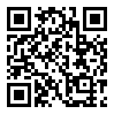 http://www.yunzhikong.cn/new/4402.html
