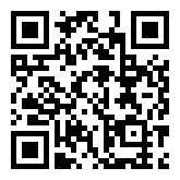 http://www.yunzhikong.cn/new/44021.html