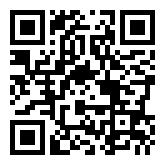 http://www.yunzhikong.cn/new/44023.html