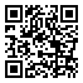 http://www.yunzhikong.cn/new/44025.html