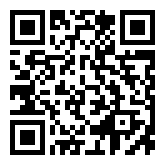 http://www.yunzhikong.cn/new/44026.html